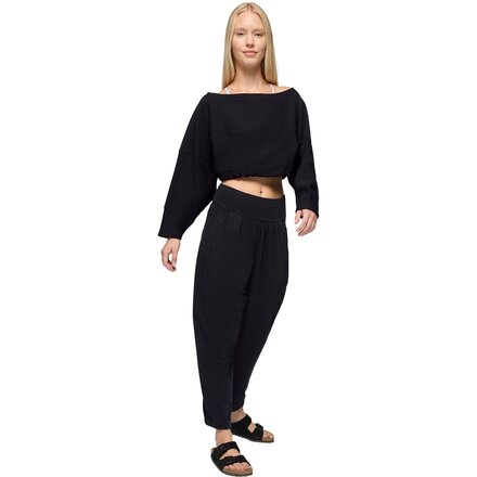 prAna - Mindful Movement Harem Pant - Women's