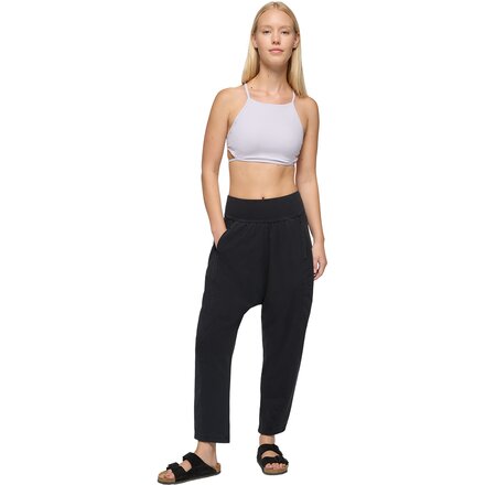 prAna - Mindful Movement Harem Pant - Women's