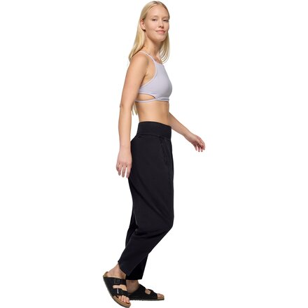 prAna - Mindful Movement Harem Pant - Women's