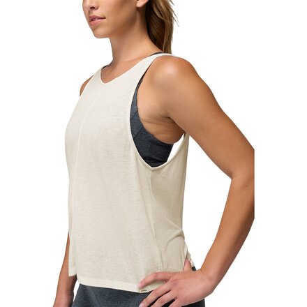 prAna - New Moon Tank Top - Women's