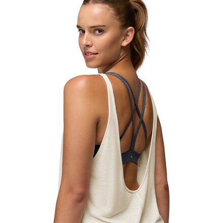prAna - New Moon Tank Top - Women's