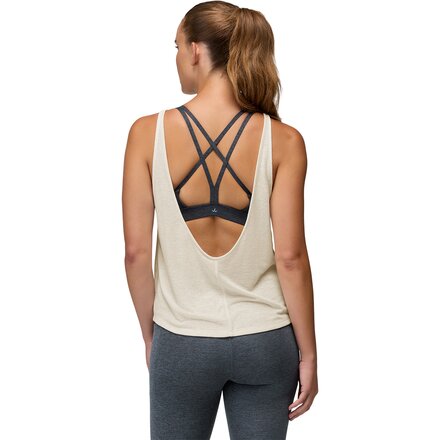 prAna - New Moon Tank Top - Women's