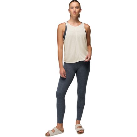 prAna - New Moon Tank Top - Women's