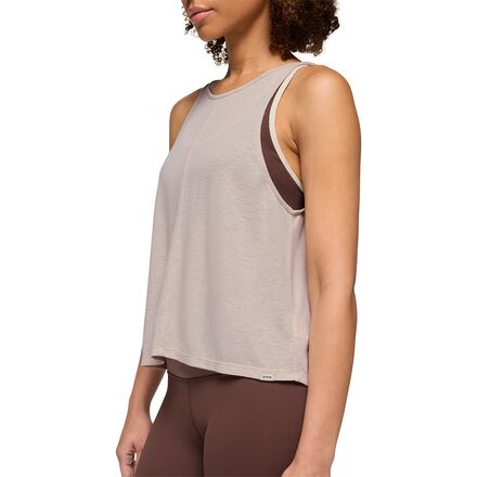 prAna - New Moon Tank Top - Women's