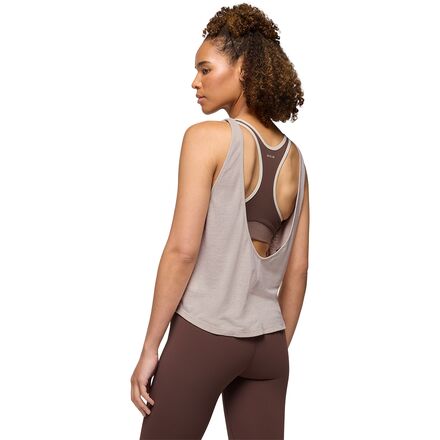 prAna - New Moon Tank Top - Women's
