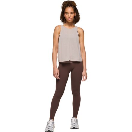 prAna - New Moon Tank Top - Women's