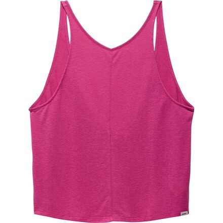 New Moon Tank Top - Women's