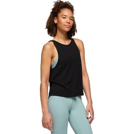 New Moon Tank Top - Women's