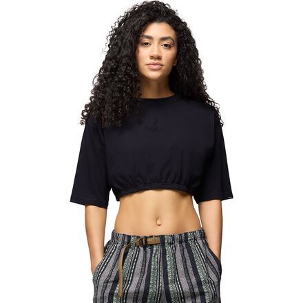 Ninety Three Cinch T-Shirt - Women's