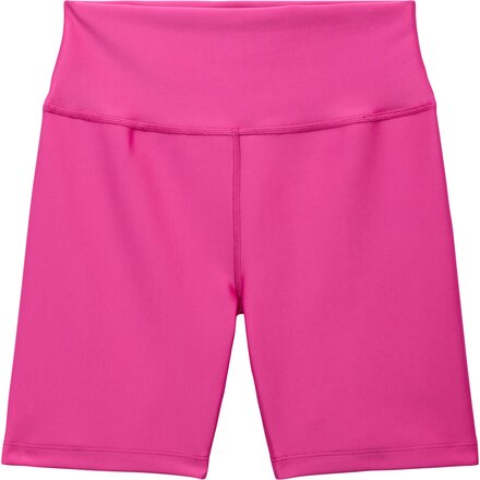 prAna - Sculpt Bike Short - Women's