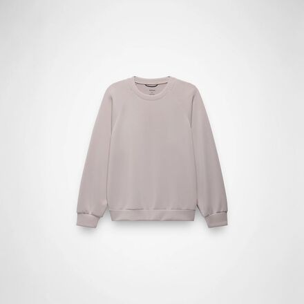 prAna - Shea Crewneck Sweatshirt - Women's