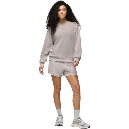 prAna - Shea Crewneck Sweatshirt - Women's