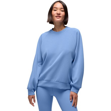Shea Crewneck Sweatshirt - Women's