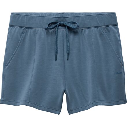 Shea High Rise 3in Short - Women's