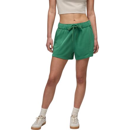 Shea High Rise 3in Short - Women's