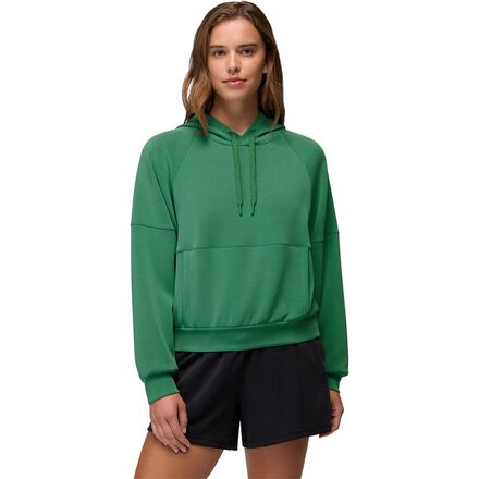 Shea Hoodie - Women's