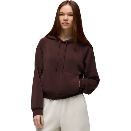 Shea Hoodie - Women's