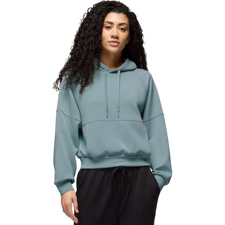 Shea Hoodie - Women's