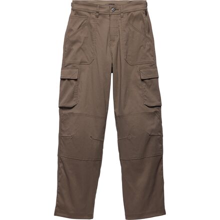 prAna - Stretch Zion Cargo Pant - Women's