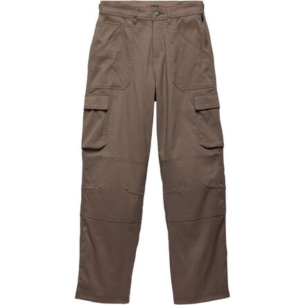 prAna - Stretch Zion Cargo Pant - Women's