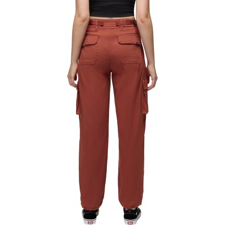 prAna - Stretch Zion Cargo Pant - Women's