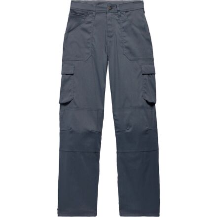 prAna - Stretch Zion Cargo Pant - Women's