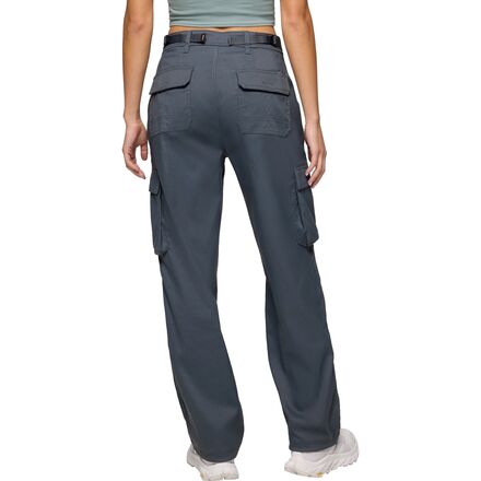 prAna - Stretch Zion Cargo Pant - Women's