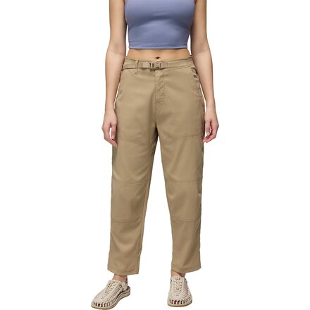 Stretch Zion Cinch Pant - Women's