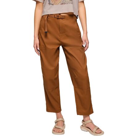 Stretch Zion Cinch Pant - Women's