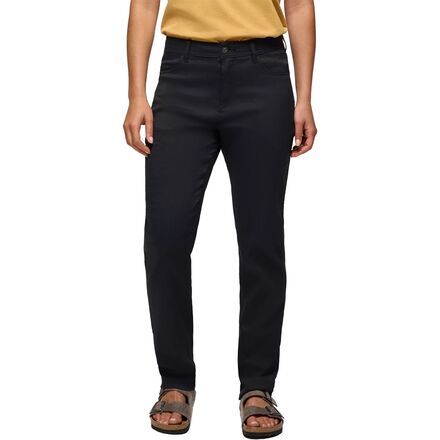 Stretch Zion Halle Pant - Women's