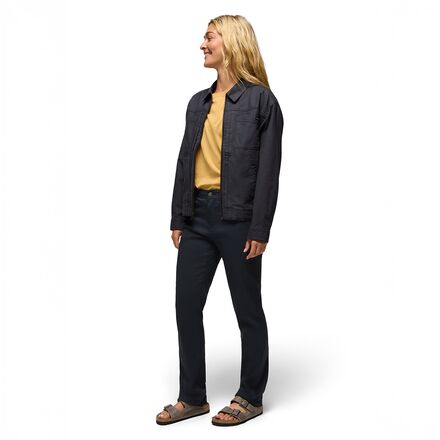 prAna - Stretch Zion Halle Pant - Women's