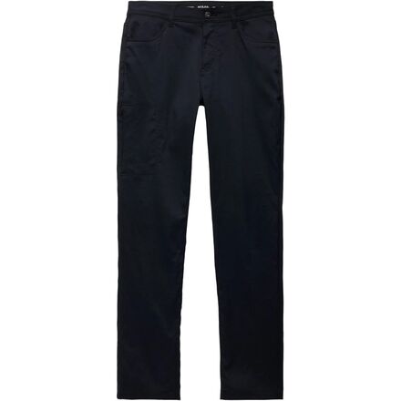 prAna - Stretch Zion Halle Pant - Women's
