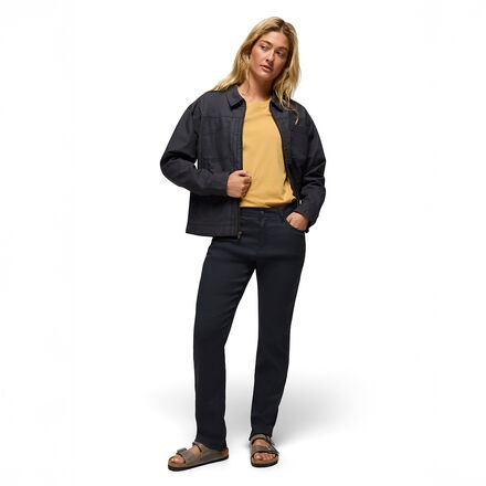 prAna - Stretch Zion Halle Pant - Women's