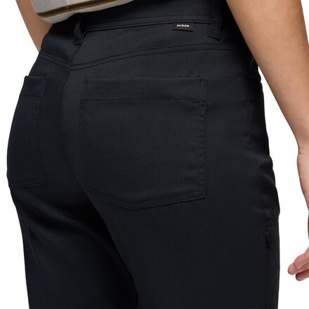 prAna - Stretch Zion Halle Pant - Women's