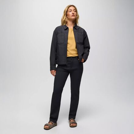 prAna - Stretch Zion Halle Pant - Women's