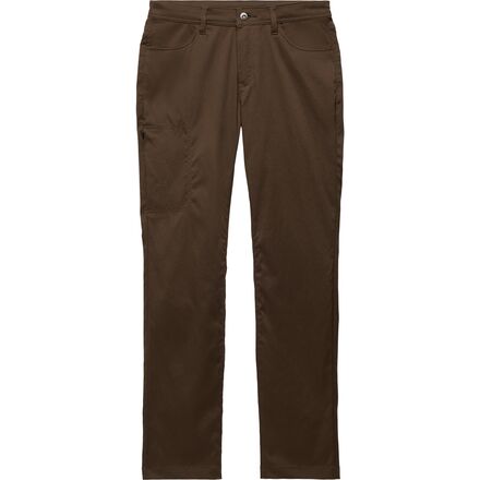 Stretch Zion Halle Pant - Women's