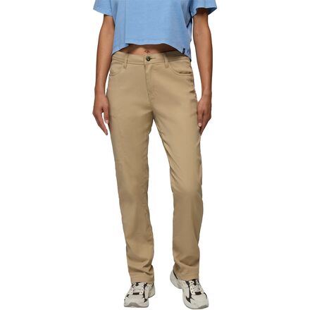 Stretch Zion Halle Pant - Women's