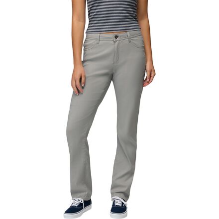 Stretch Zion Halle Pant - Women's