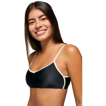 prAna - Tropic Kiss Bikini Top - Women's