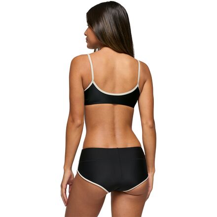 prAna - Tropic Kiss Bikini Top - Women's