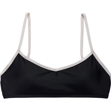 prAna - Tropic Kiss Bikini Top - Women's