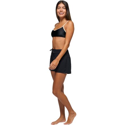 prAna - Tropic Kiss Bikini Top - Women's