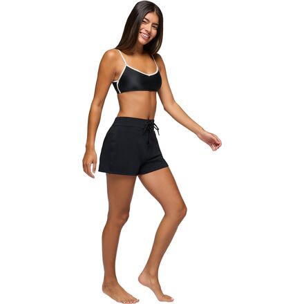 prAna - Tropic Kiss Bikini Top - Women's