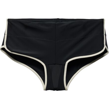 prAna - Tropic Kiss Hipster Bikini Bottom - Women's