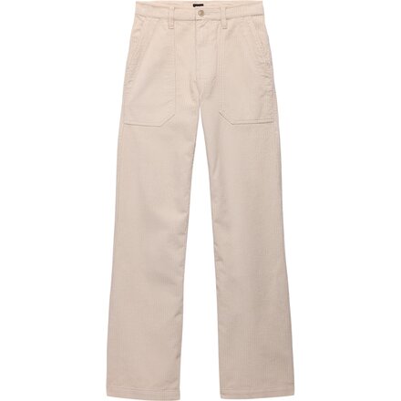 prAna - Annie's Canyon Cord Pant - Women's