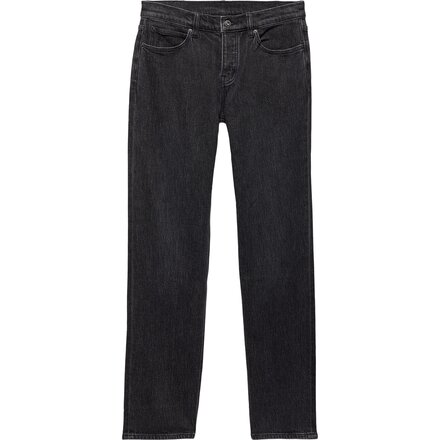prAna - Carlsbad 760 Straight Leg Jean - Women's