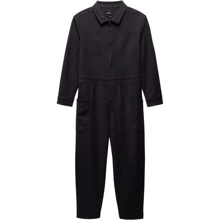 prAna - Cuyamaca Boiler Suit - Women's