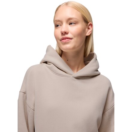 prAna - DreamFleece Hoodie - Women's
