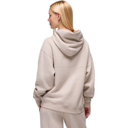 prAna - DreamFleece Hoodie - Women's