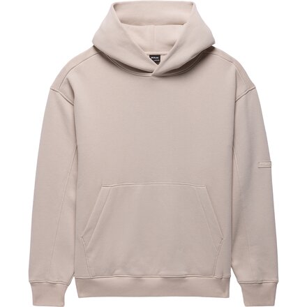 prAna - DreamFleece Hoodie - Women's
